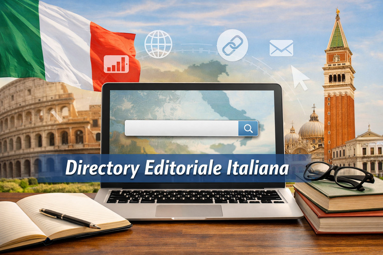 Tropea Beach - Vivi il paradiso della Costa degli Dei.